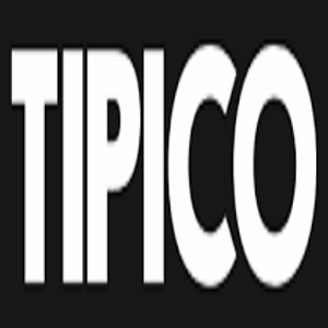 Tipico Restaurant