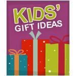 Toys Center Online ['Muhammad Umer']