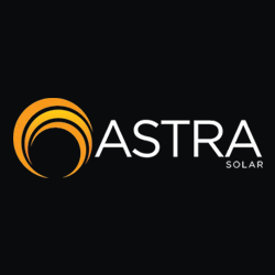 Astra Solar - Solar Company Canberra