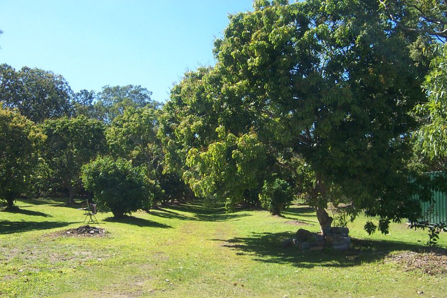 Fancy a second income?