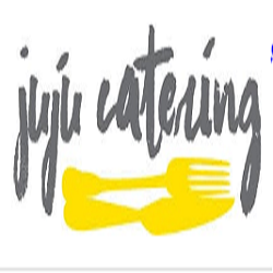 Juju Catering