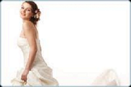 Manhattandrycleaners.com.au, the professional wedding dress dry cleaners