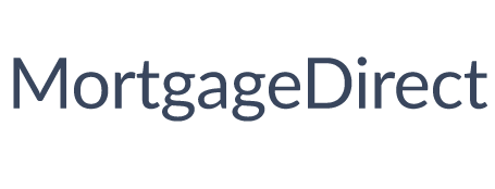 MortgageDirect