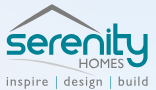 Serenity Homes