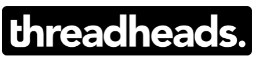 ThreadHeads