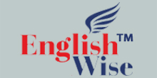 English Wise