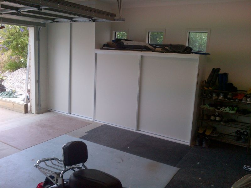 Screens N More Brisbane