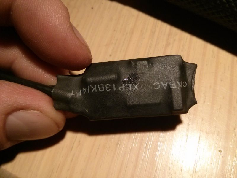 Privatei.com.au Private Investigators