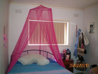 2 X 3 BEDROOM HOUSES ON ONE BLOCK & ONE HOUSE IN SAME TOWN- COUNCIL APPROVED