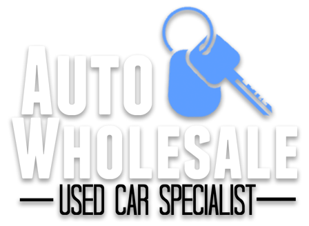 Auto Wholesale