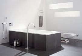 Bathrooms Adelaide | All Area Bathrooms