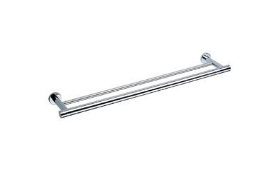 Bathroom Renovations in Adelaide is now pocket friendly than ever