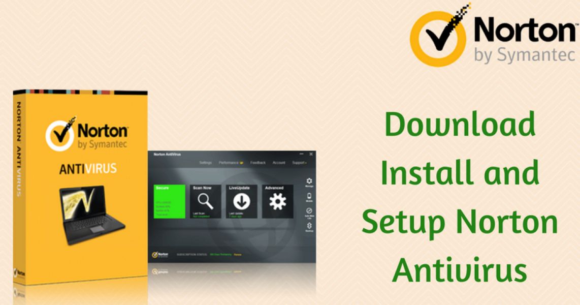 Www.Norton.com/Setup | Norton Setup Key | Norton.com/Setup