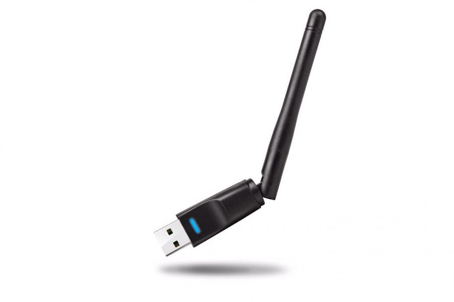 Brand new wifi receiver for smart phones and pc/Laptop 