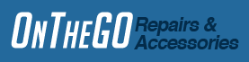 OnTheGo Phone Repairs