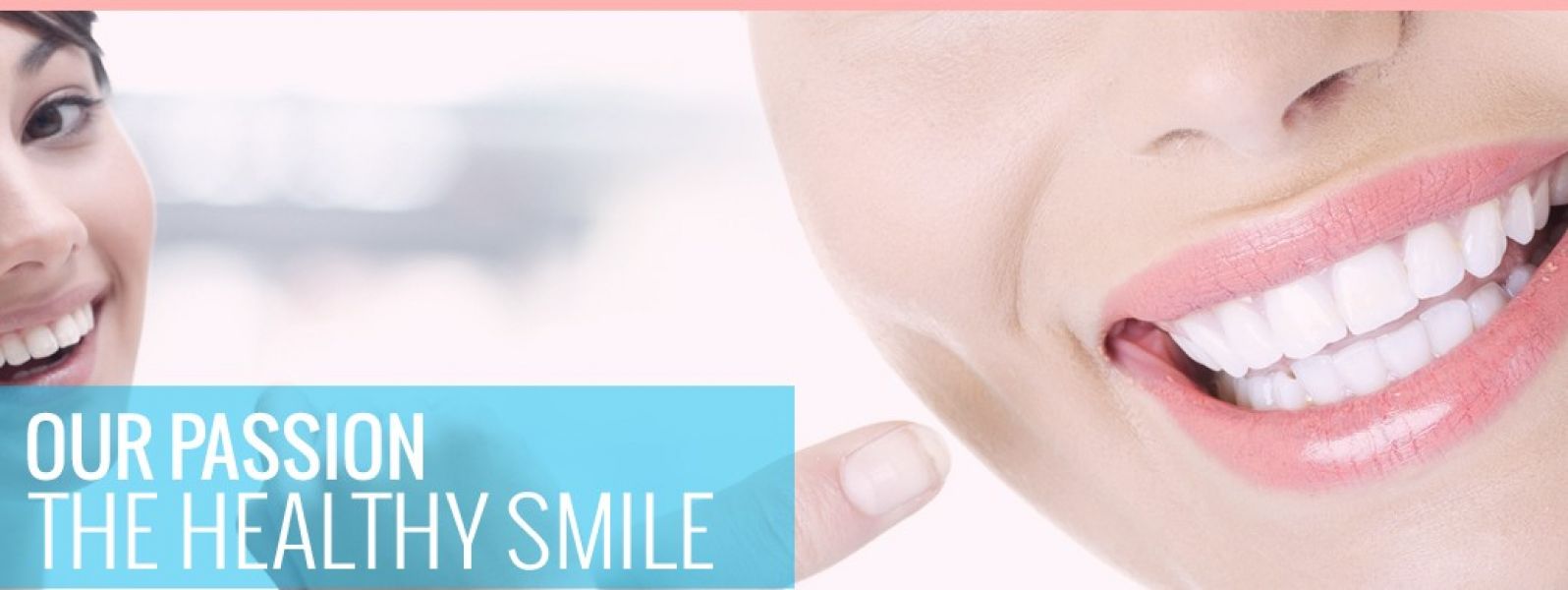 Bruxism Treatment – Clenching, Grinding Teeth Claremont