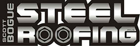 Scott Bogue Roofing