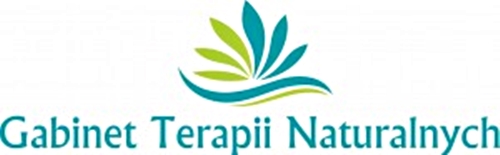 Analysis and Quantum therapy