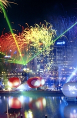 Are You Ready to Enjoy Sydney's Australia Day Celebrations?