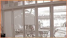 Buy Best Timber Venetians blinds from Holisticblinds.com.au