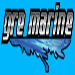 Gre Marine