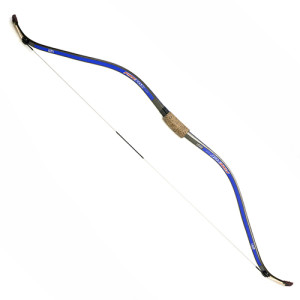 Buy traditional bows at most affordable rates only at Traditional-archery.com.au