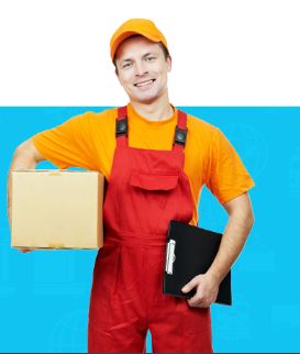 Get the best furniture removalist services all around Sutherland!
