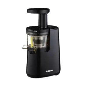 Cold Press Juicer Shop