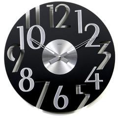 Buy Clock from Clocks Direct - Free Shipping Over $100