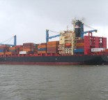 Distribution Businesses For Sale|Import Businesses For Sale|Business For Sale Melbourne|Excelbbs