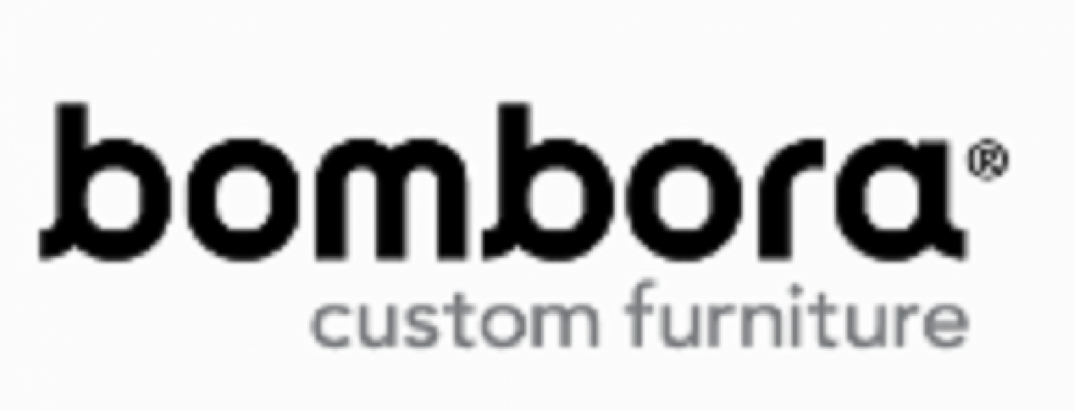 Bombora Custom Furniture