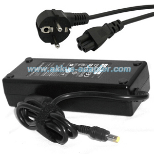 Akku HP Probook 4330s