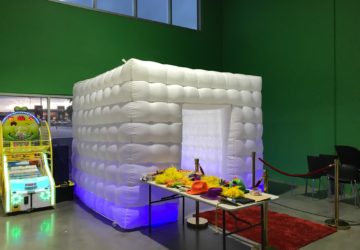 Cheap Photo Booth hire Melbourne