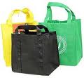 Green Eco Bags, Call 1300 950 082 for quick quotes