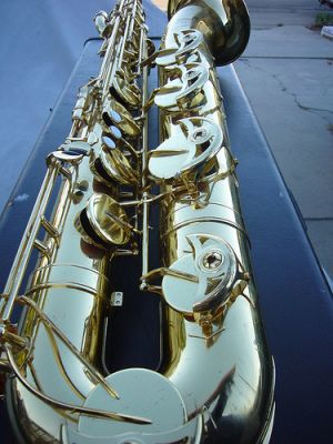  FOR SELL: Yamaha YBS-62 Professional Bari Sax AND OTHER PRODUCTS ARE FOR SELL......