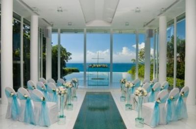 Prestige Bali Wedding - Bali Wedding, Indonesia