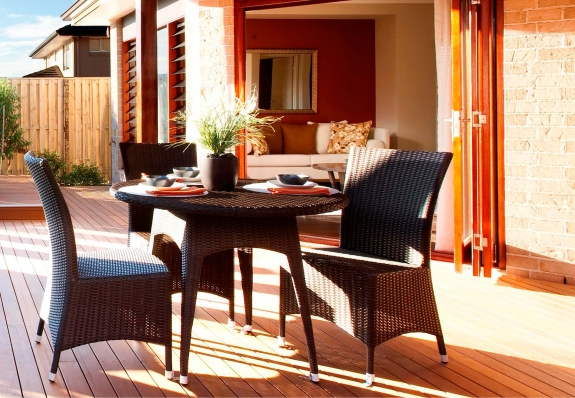 Carlton 152 – Abode Living Home | Orbit Homes