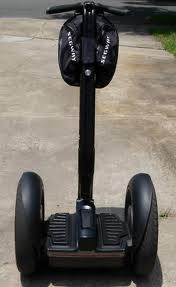 FS:Segway i2 Transporter,Segway x2 Golf,Segway i2 Commuter