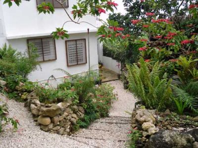 Jamaican Eco Farm, House and Land For Sale