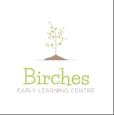Birches Early Learning Centre