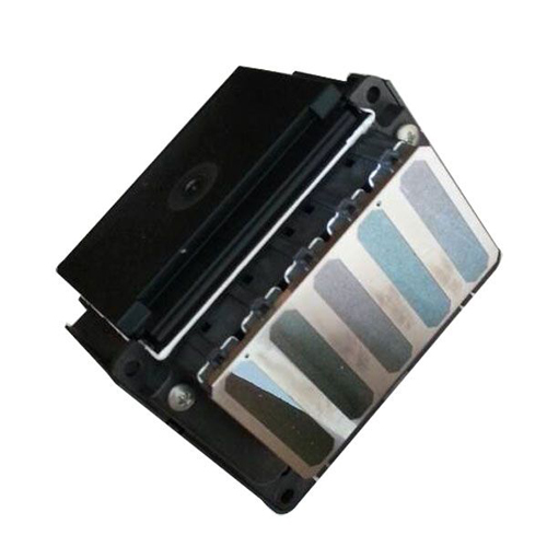 EPSON Printhead FA06010 / FA06091 (INDOELECTRONIC)