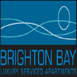 Brighton Bay Apartments