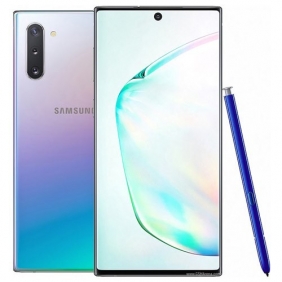 Samsung Galaxy Note10 Plus
