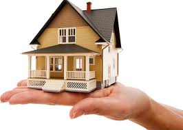 Mortgage Brokers Mermaid Beach