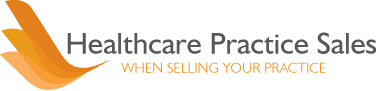Healthcare Practice Sales