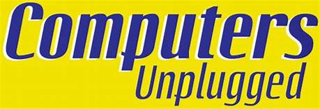 Computers Unplugged