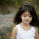 2 Portrait Photo for just $99 at vividimaging.com.au
