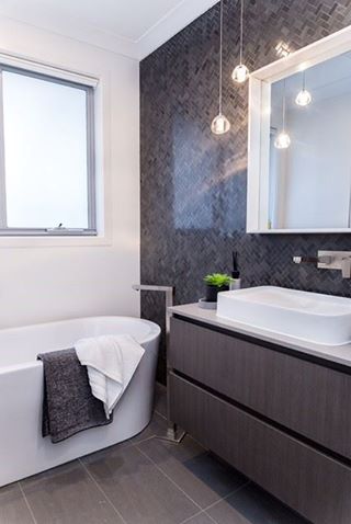 Lightsview Display Homes Open at Gawler Street by Format Homes