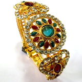 All that glitters are there at RightShopping.in