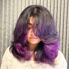 Hair artist in Jaipur